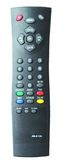 TV Remote Control, Single Fuction