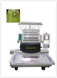 Computerized Tuft Embroidery Machine Wy1201CS/Wy1501CS