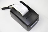 Mini DOT-Matrix Terminal Printer