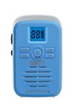 Professional Commercial Two Way Radio Mini Q3