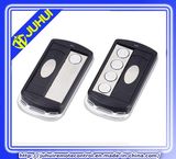 Universal 433MHz Universal RF Remote Control (JH-TX05)