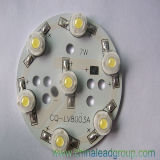 1W LED Module LED Light