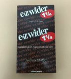 1 1/4 Size E-Zwider Paper