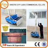 Rendering Plastering Machine