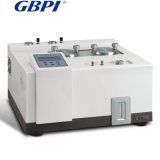 Oxygen Transmission Rate Tester (Y201D)