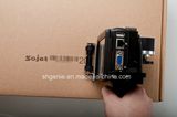 Jy-E1h Hand Held Ink Jet Printer