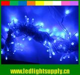 LED Christmas AC Power String Light Wedding Decoration