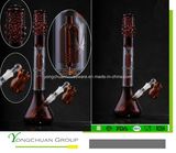 Nice Glass Hookah Good Quality Smoking Glass Shisha 602