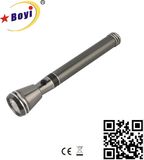 3W CREE LED High Power Metal Torch