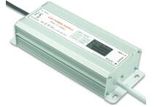 High Quality 60W IP67 LED Power Supply