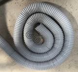 Spiral Colored PU Hose for Industrial Condition