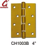 Furniture Cabinet Door Iron Hinge