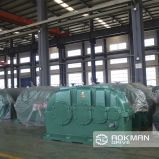 Zdy/Zly/Zsy Harden Tooth Surface Gearbox/Cylindrical Gearbox