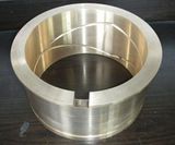 Customized CNC Machining Parts