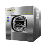 Washer Extractor /Washing Machine