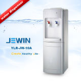 Floor Standing Hot and Cold Water Dispenser (YLR-JW-10A)