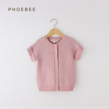 100% Wool Phoebee Wholesale Children Garment