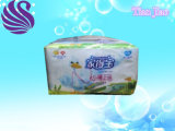 Wholesales Magic Tape Baby Diaper