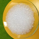 Urea Phosphate (UP) Tech Grade (Feed grade)