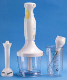 Home Use Multicuntion 3 in 1 Food Blender