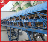 Corrugated Sidewall Large Angle Conveyor Belt with Promotion Price