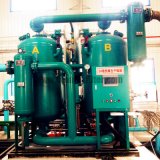 Heat Purge Regeneration Desiccant Air Dryer (BDAH-850)