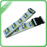 Wholesale Luggage Scale Belt with PP Material