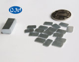 Wholesale N42 Neodymium Magnetic Material Rare Earth Magnets