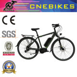 36V 250W 8fun New Design Electric Bicycle