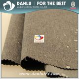 Twill TPU Coated Thick Winter Garment Fabric