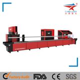 Construction Equipment Tools for Fiber Laser Cutting Machine