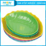 Neway Good Quality Plastic Fruit Plate