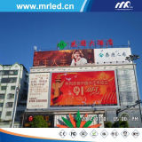 Advertising Screen - Outdoor P10 Full Color Video LED Display