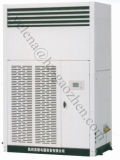 High Quality Commercial Portable Industrial Dehumidifier Compressor Dehumidifier Air Dryer