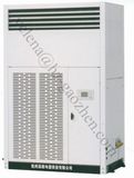 High Quality Commercial Portable Industrial Dehumidifier Compressor Dehumidifier Air Dryer