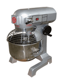 B Series Food Mixer B30b