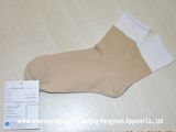 Sports Socks (HYAD110301A)