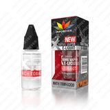 E Cigarette Juice, Best Throat Hit Big Great Vapor Eliquid, Ejuice Pour All Smoke Device