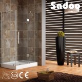 Trustworthy Shower Enclosure & Shower Room (K-R03)