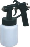 Spray Gun (MOD472P)