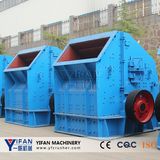 Good Quality Coal Mining Crusher Machinery