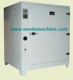 Educational Equipment Silk Wire Mesh Dryers PCB Lab Dryer