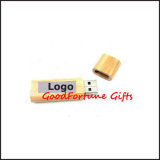Eco Wood Customed USB Drive U Flash Disk Promotion Gift