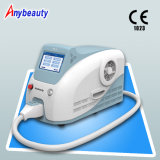 IPL Hair Removal Equipment with Medical CE (IPL-C)