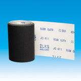 J Weight Abrasive Cloth (JC411)