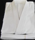 Karate Gi Uniform