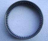 Internal Gear