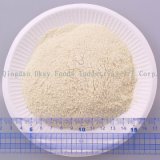 Dehydrated Garlic Powder/Granule/Flake (1)