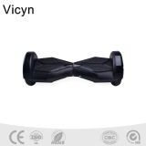 Vicyn-V8 8inches Bluetooth Music Speaker with Remote's Smart Balance Wheel/Self Balancinscooter