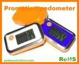 Pedometer (GT-4055)